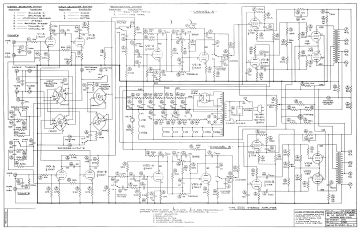 HH Scott_Scott-222C_LK48A-1961.Amp preview